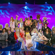 Illustration for article titled iRuPaul’s Drag Race /idelivers 10s across the board with an exhilarating premiereem/em